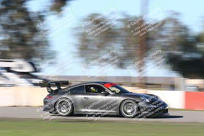 media/Jan-07-2024-SoCal Drivers Club (Sun) [[fbfecfa591]]/Red Group/Sunset and Front Straight (1pm)/